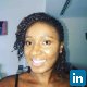 Nkechi Regina